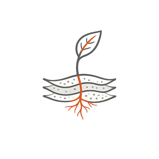 Plant associated